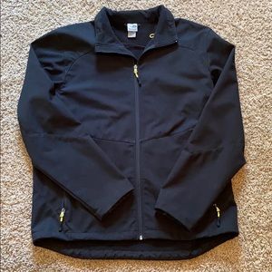 😎Men's C9 by Champion jacket with VentureDry😎